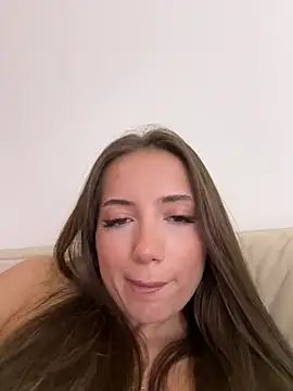 WilddAngel - Whatsapp FOREVER+2 hot videos