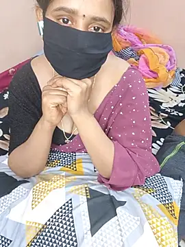 Tamil__cpls_ - I am newely support me guys