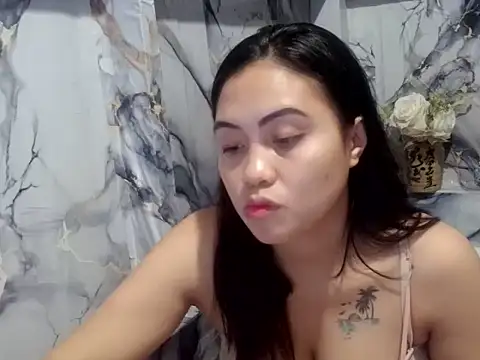 Jane_desire19 - GET NAKED AND PUSSY PLAY SHOW have fun