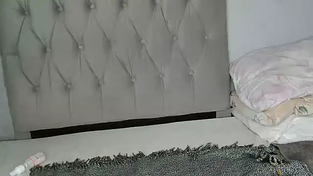 MelowD_2 - squirt