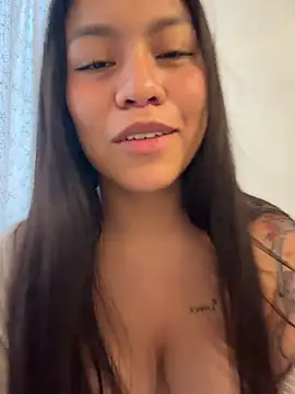 -Selene- - deepthroat +bounce boobs