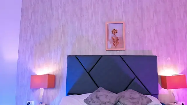Lunaira_Deep - OUT PANTY