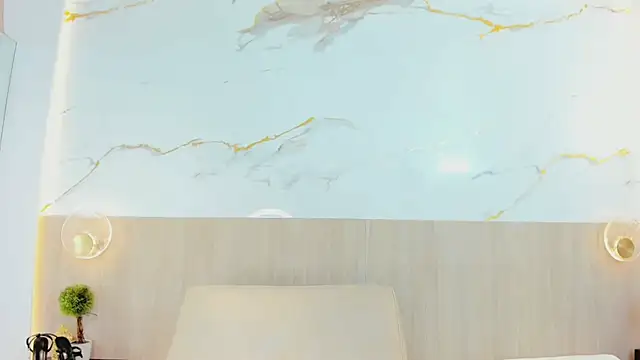 Hanna_steel - Orgasm show, my cum is out🍒
