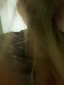 TheYourL - Sit on you with my wet pussy