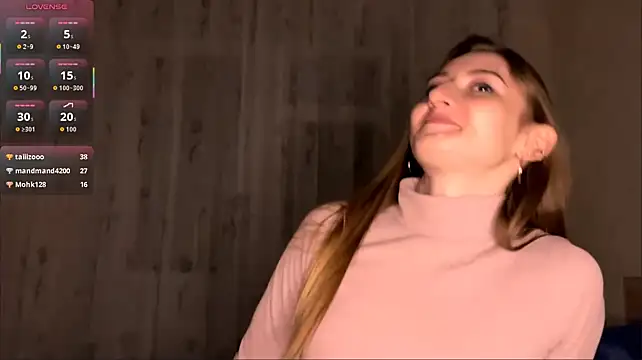ElWolsen