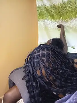 Sherryblossoms - Fuck anal hard, big dildo let's go dzaad