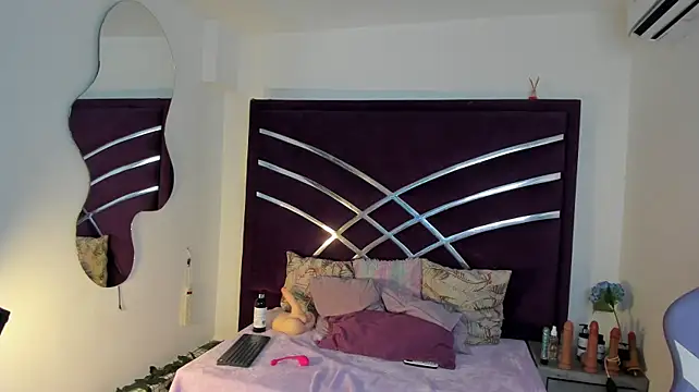Ateneahtx - DOGGY WITHOUT PANTY + SPANK UNTIL IS RED