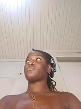 Dirtyslave22 - Anal.deepth.Spit. Feet. Dirty.Tab.humili