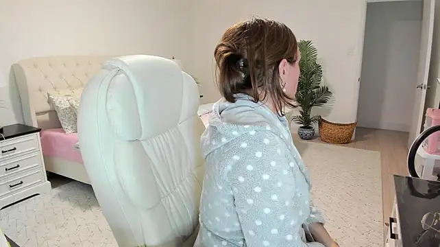 Vika73