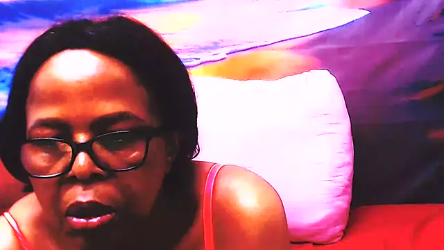 SEXY_MATURExx