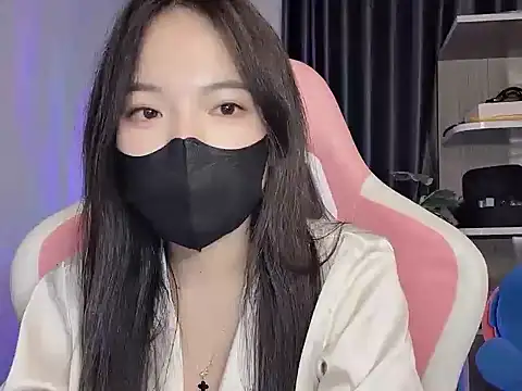 Julie_Ulie