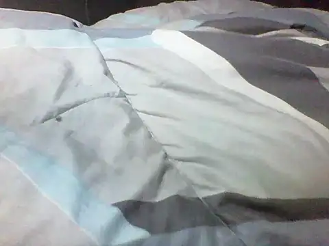 Queen_3333's Live XXX Chat