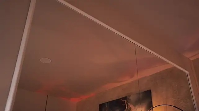 MaddieBryggs - 🤠 Ride it like you mean it 🤠