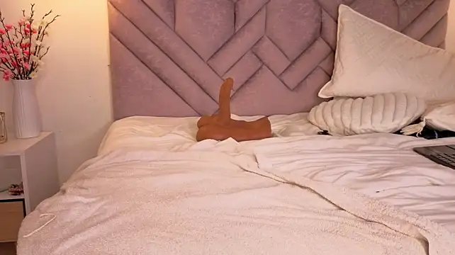 Ariannaa_Suarez1