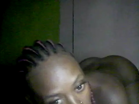 Bad_barbie - baby help me reach my goal