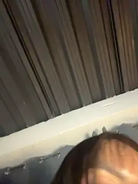 Nicolle_foxy