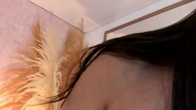 Sophi_rae - control lush while i suck your dick 🫣x2
