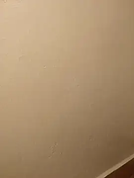 Assybaibe_ - Make me wear sexy dress daddy 👗 🥰🔥🥵