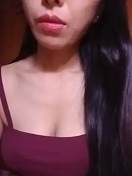 Hd_love69 - shopping