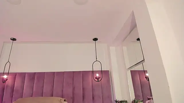 Emmiily_z - 🍉FULL NAKED + OIL IN TITS🍉