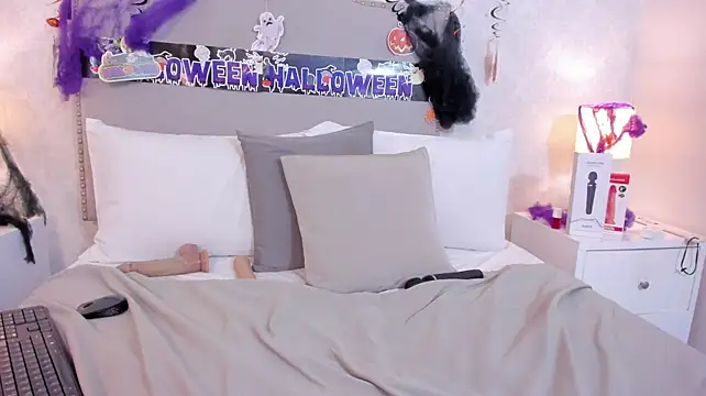 Susanthomass - Rub my clit