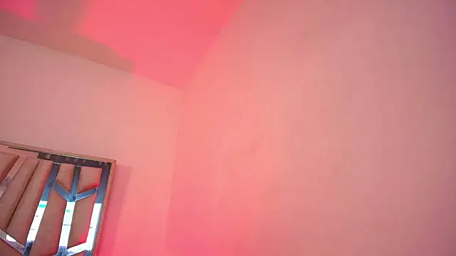 Melody__9 - Dildo in pussy🧡🎃