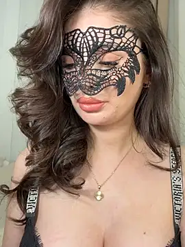 Freyaa1 - dildo biletli