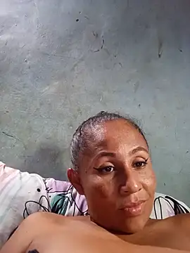 MoanaCaspier - me meto 4 dedos en la vagina