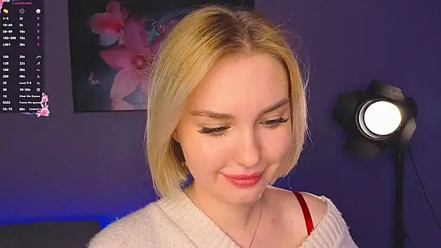 Eva_kiki - 💥SEXY DANCE AND TEASE💥