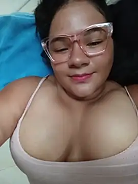 Van3orgasm4me