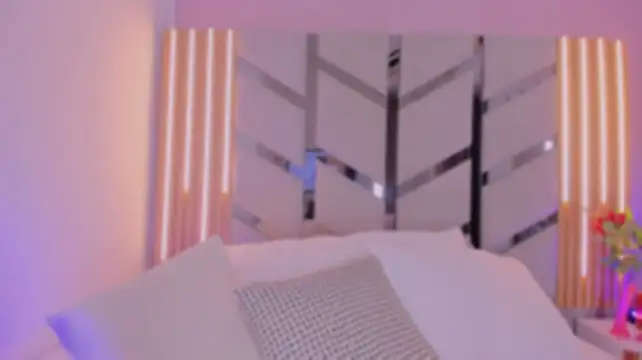 EmilyCruz- - Spread pussy🎀🍒