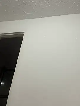 JesikaHot_ass_ - RUB AND FINGER IN PUSSY