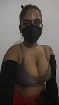 Blaze_Vibe - Dildo masturbate & squirt