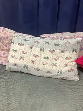 Littlebunny33