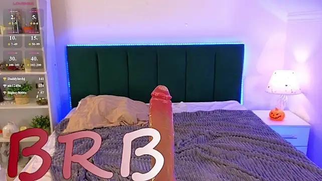 Jennin_Hearl - hold on max deep 15 seconds in doggy