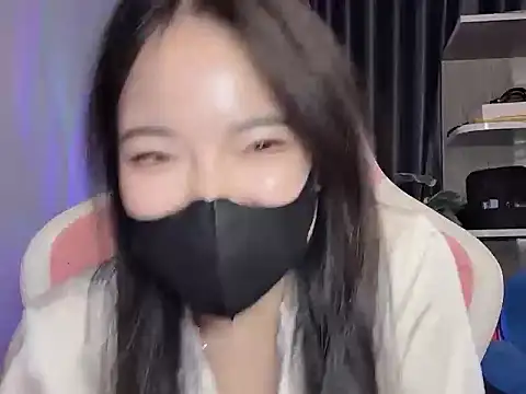 Julie_Ulie