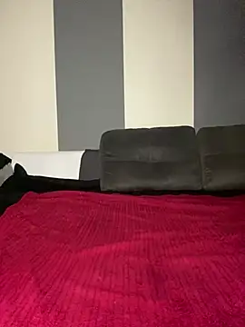 Joliie_coquiine - Chauffe ma petite chatte 🔥 + 🎁 LT