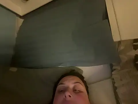 BBWlucyxxx