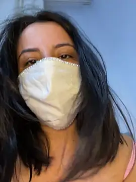 White-Petite - Fuck me ass