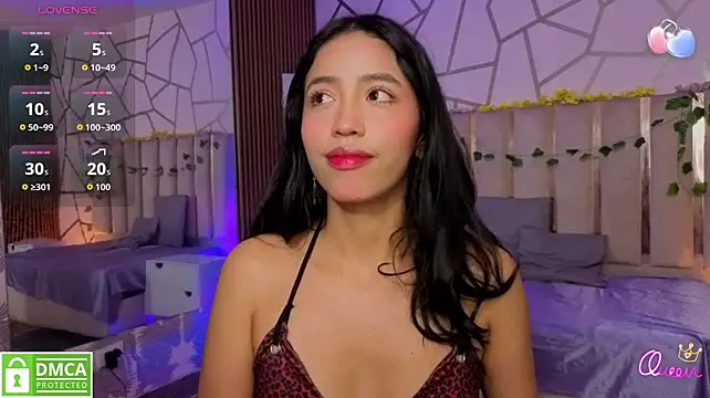 Joselyn_tay - 🌷striptease+naked