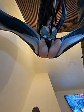 Monica17 - Dildo en 4 16 cm 🎃🍆