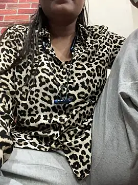 Sexyakansh - Nude dance and shower show