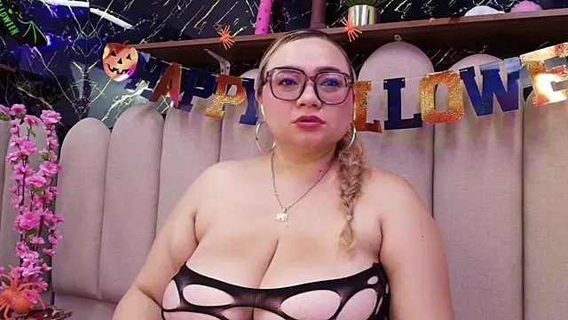 Amber-miller1 - fingering