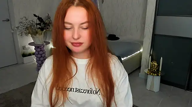 AirySilhouette - I love redheads❤️‍🔥❤️‍🔥❤️‍🔥