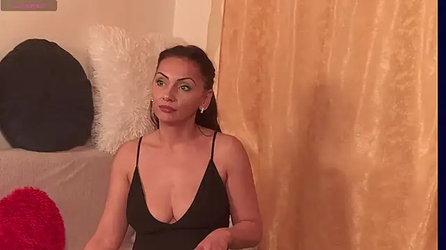 AlexissGrey - Fuck my tight pussy 🔥🥵💦