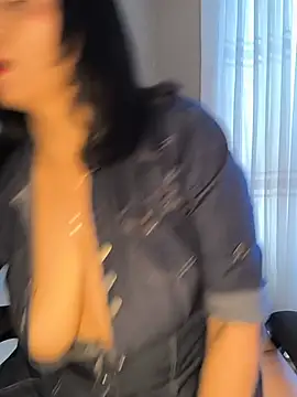 Mrsvictoriaaa - Public masturbation 💦🫦😈✨