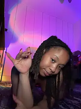 Thebrattygoddess - :heart: TAKE FUCK JAMAL
