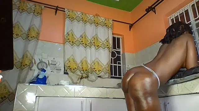 SexyAss_GoodPussy2 - both squit