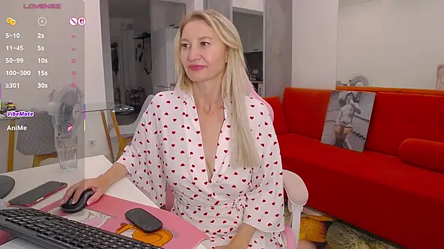 Sofia_Soul - I'll show you my breasts