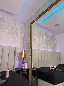 Yessica_Navarro - very deep blowjob
